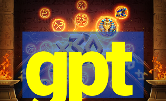 gpt-2 output detector